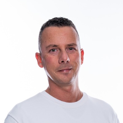 Medewerker
