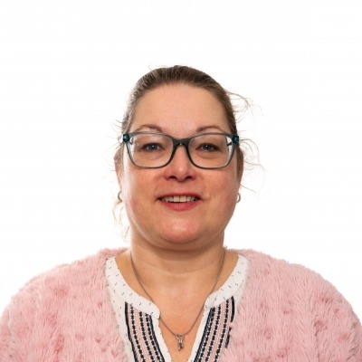 Medewerker