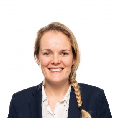 Medewerker
